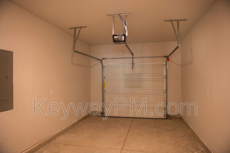 3532 Firestone Drive - Laurel Park Townhomes property image