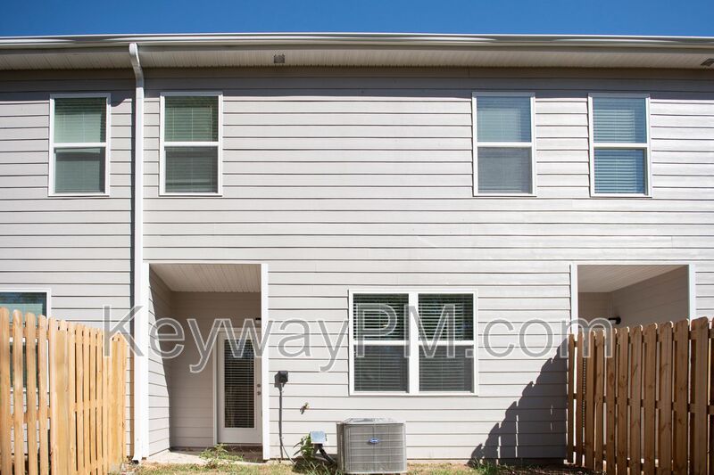 3532 Firestone Drive - Laurel Park Townhomes property image