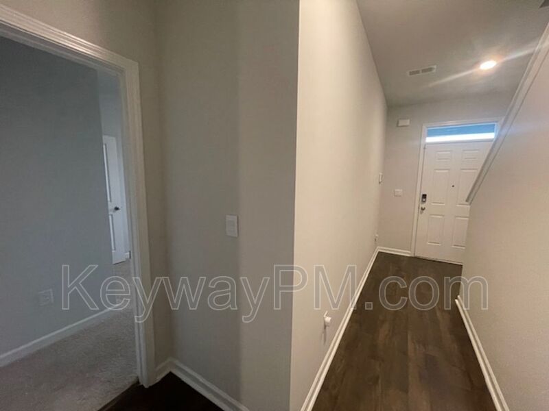 532 Myrtle Crest - The Estates At Deer Hollow property image