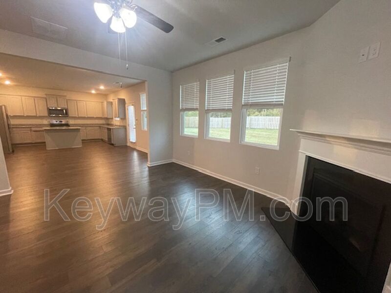 532 Myrtle Crest - The Estates At Deer Hollow property image