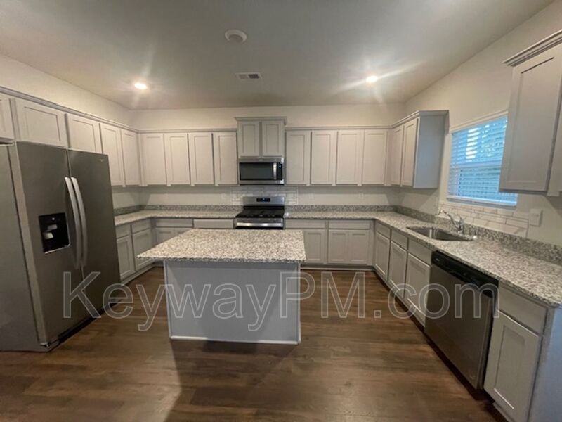 532 Myrtle Crest - The Estates At Deer Hollow property image