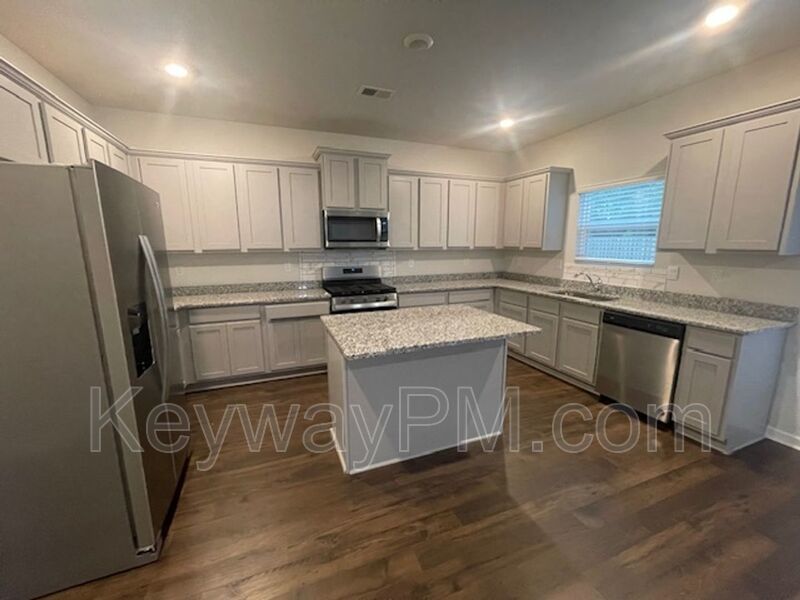 532 Myrtle Crest - The Estates At Deer Hollow property image