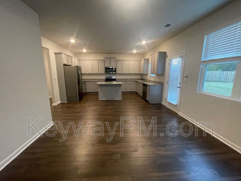 532 Myrtle Crest - The Estates At Deer Hollow property image