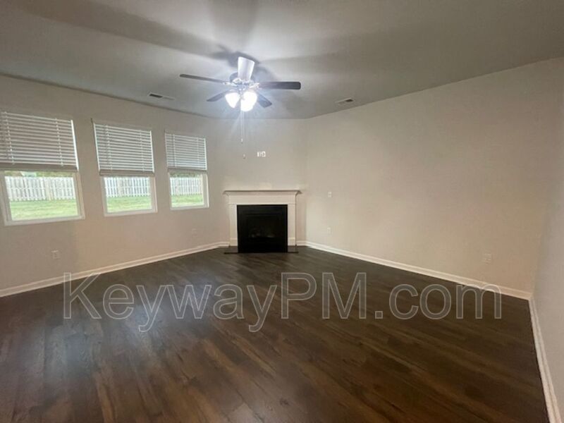 532 Myrtle Crest - The Estates At Deer Hollow property image