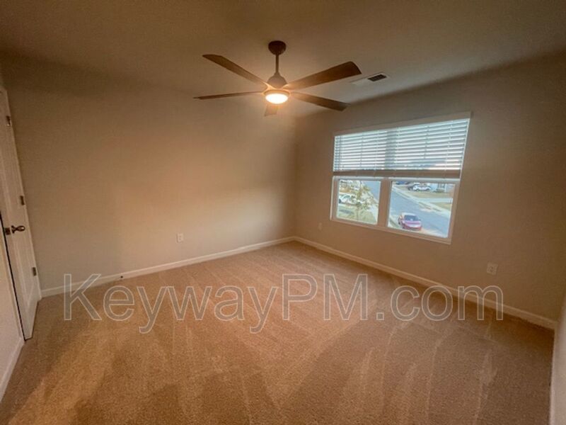 532 Myrtle Crest - The Estates At Deer Hollow property image