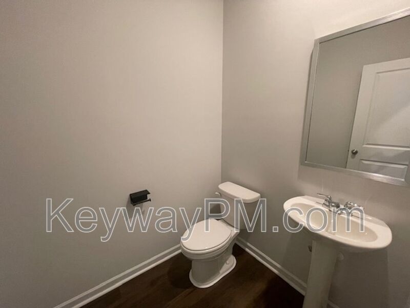 532 Myrtle Crest - The Estates At Deer Hollow property image