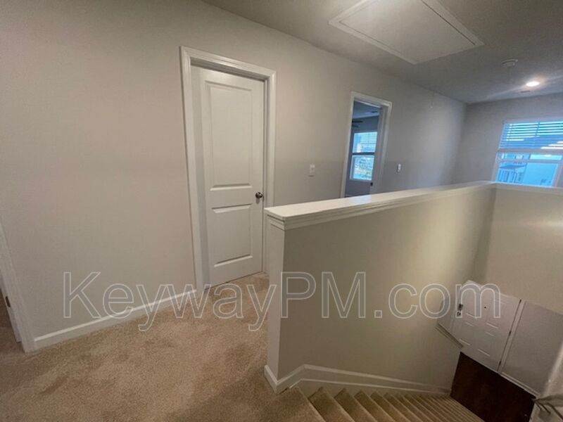 532 Myrtle Crest - The Estates At Deer Hollow property image