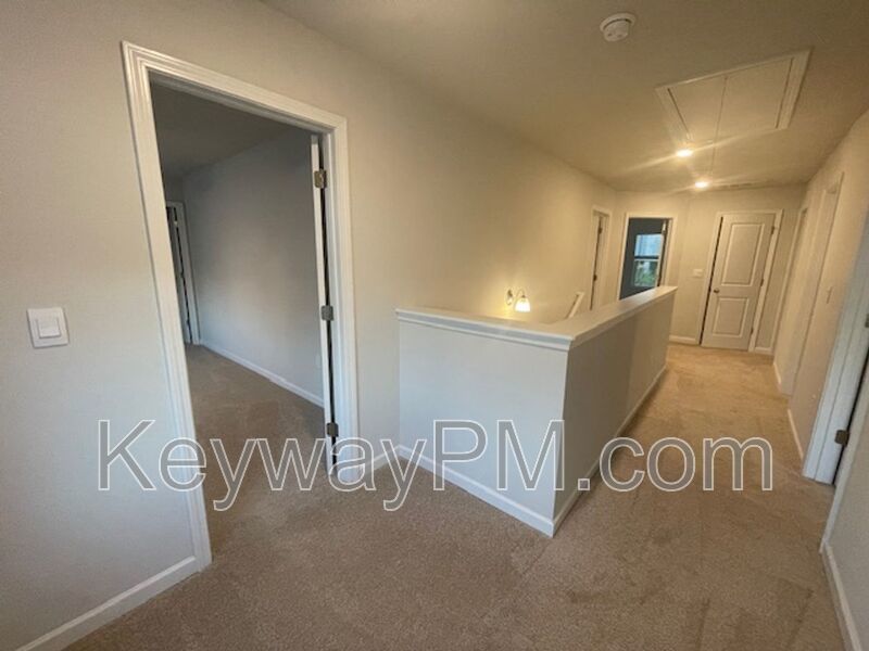 532 Myrtle Crest - The Estates At Deer Hollow property image