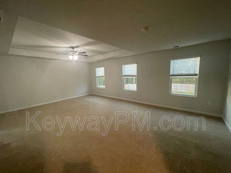 532 Myrtle Crest - The Estates At Deer Hollow property image