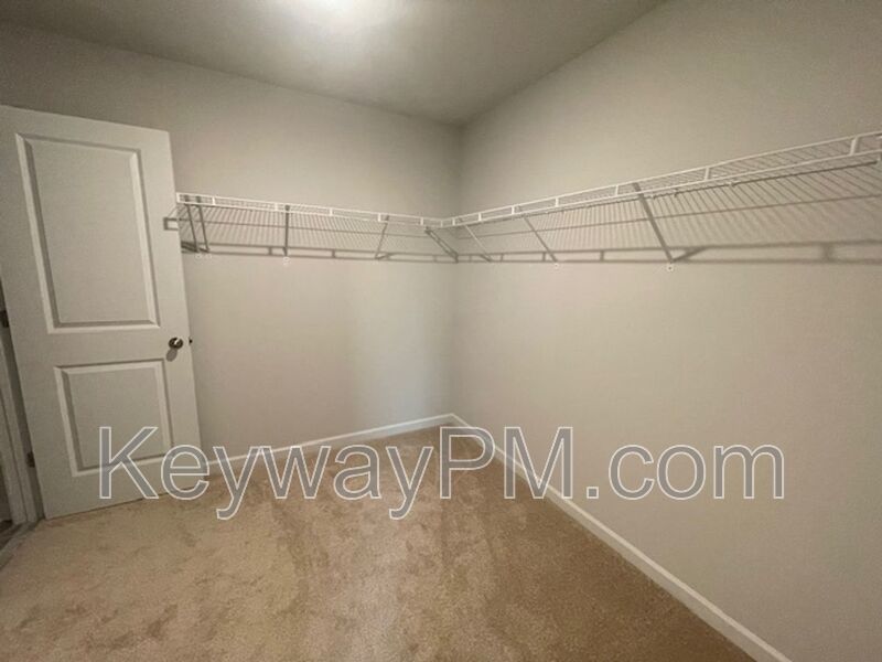 532 Myrtle Crest - The Estates At Deer Hollow property image