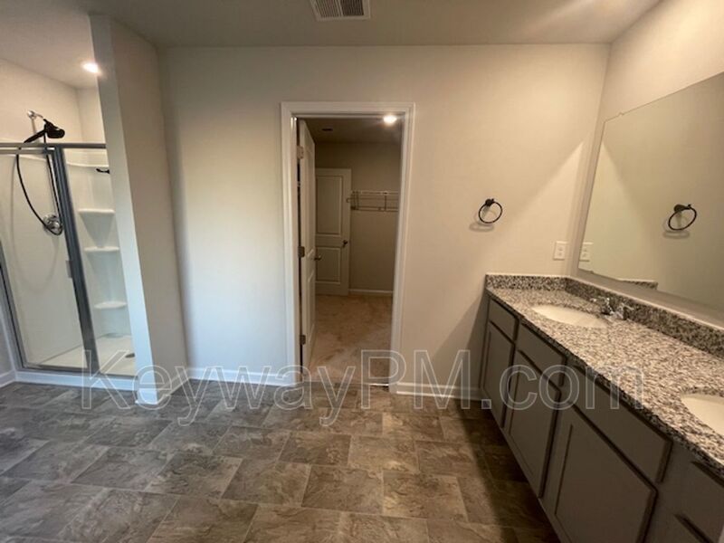 532 Myrtle Crest - The Estates At Deer Hollow property image