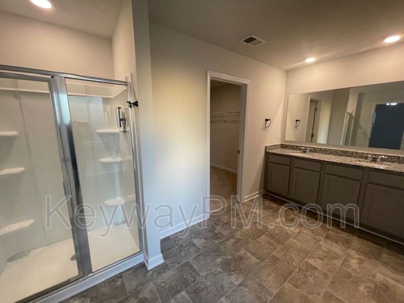 532 Myrtle Crest - The Estates At Deer Hollow property image