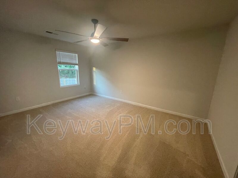 532 Myrtle Crest - The Estates At Deer Hollow property image