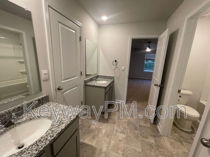 532 Myrtle Crest - The Estates At Deer Hollow property image