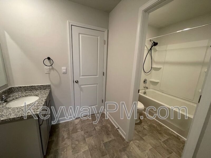 532 Myrtle Crest - The Estates At Deer Hollow property image