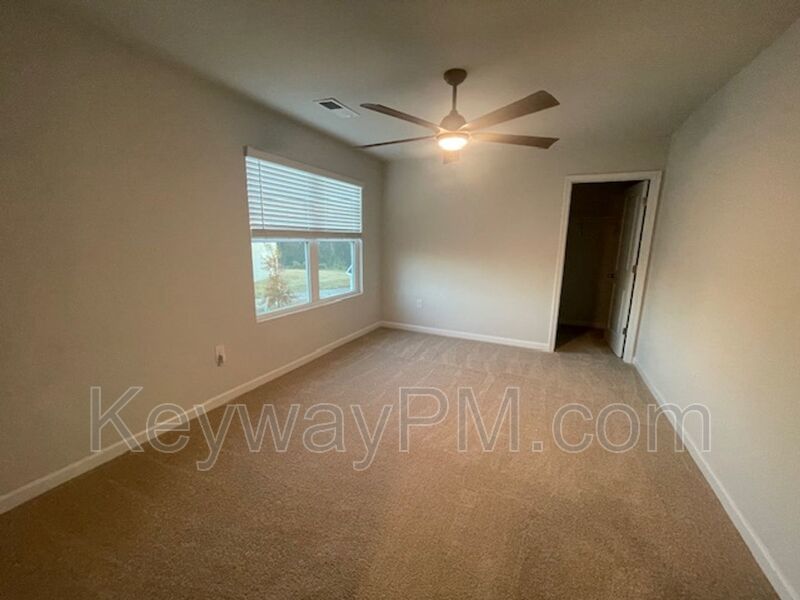 532 Myrtle Crest - The Estates At Deer Hollow property image