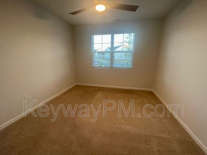 532 Myrtle Crest - The Estates At Deer Hollow property image