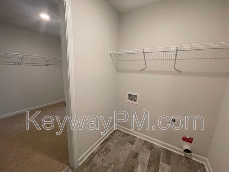 532 Myrtle Crest - The Estates At Deer Hollow property image