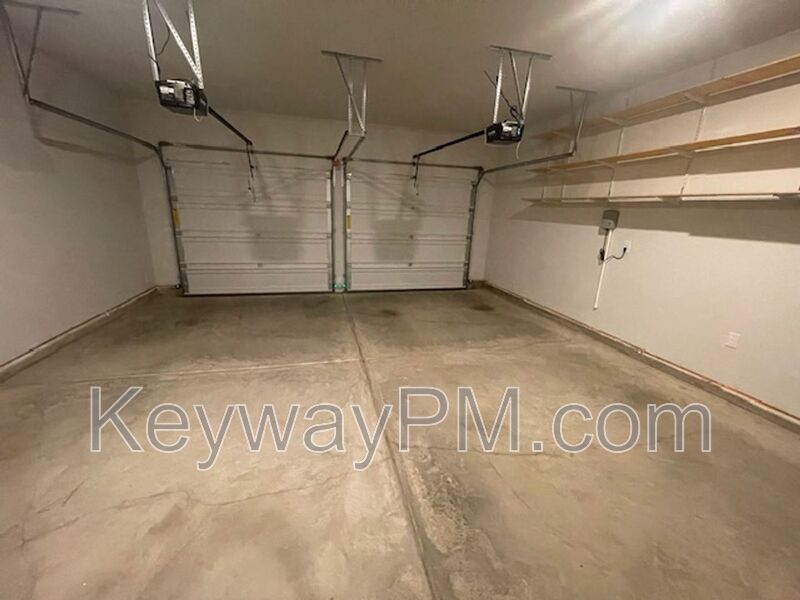 532 Myrtle Crest - The Estates At Deer Hollow property image