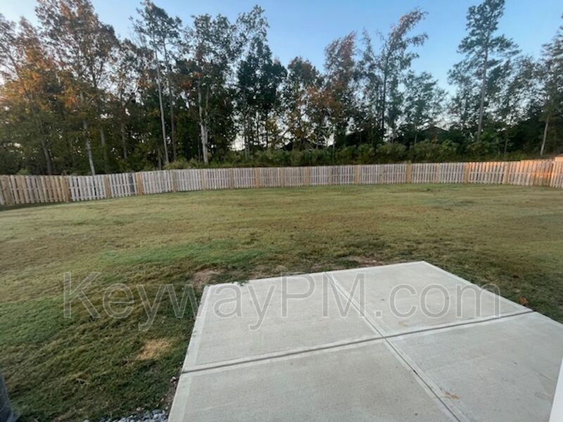 532 Myrtle Crest - The Estates At Deer Hollow property image