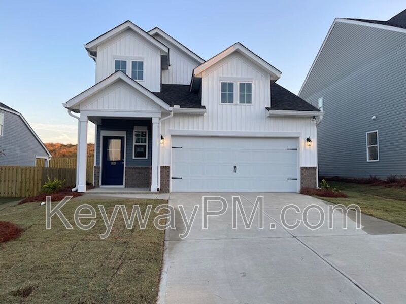 810 Manitou - Providence Station property image