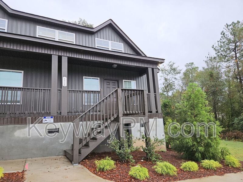 114 Conifer Drive - Chalet Pines property image