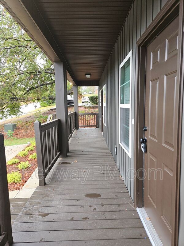 114 Conifer Drive - Chalet Pines property image