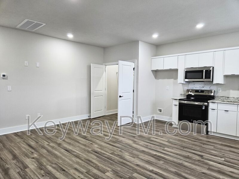 114 Conifer Drive - Chalet Pines property image