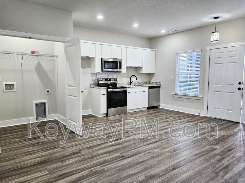 114 Conifer Drive - Chalet Pines property image