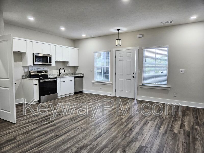 114 Conifer Drive - Chalet Pines property image