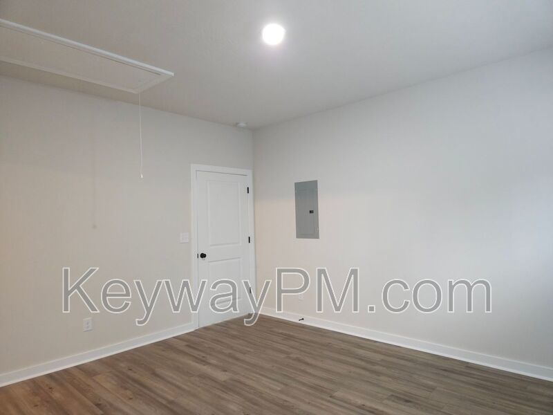 114 Conifer Drive - Chalet Pines property image