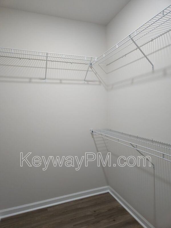 114 Conifer Drive - Chalet Pines property image