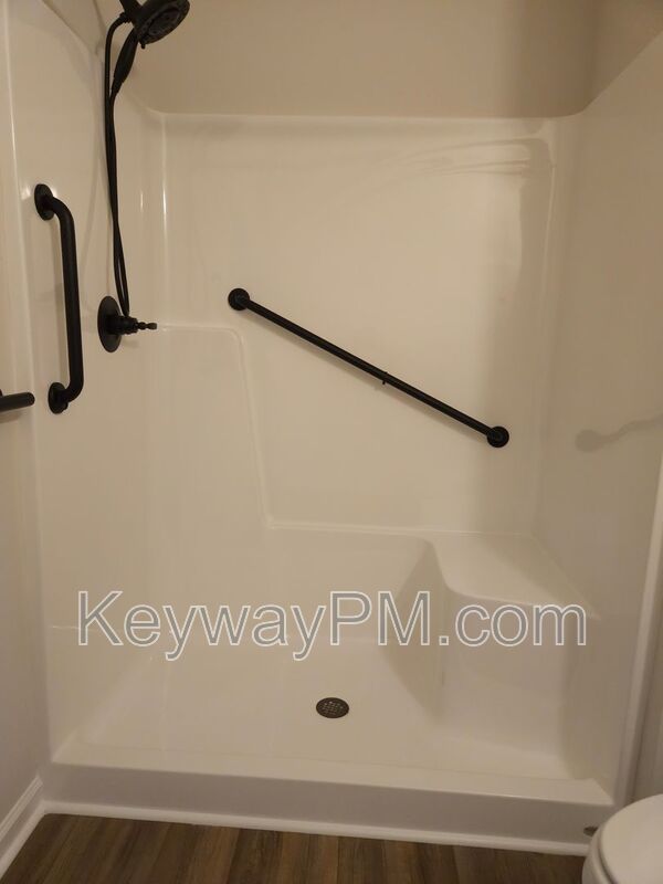 114 Conifer Drive - Chalet Pines property image