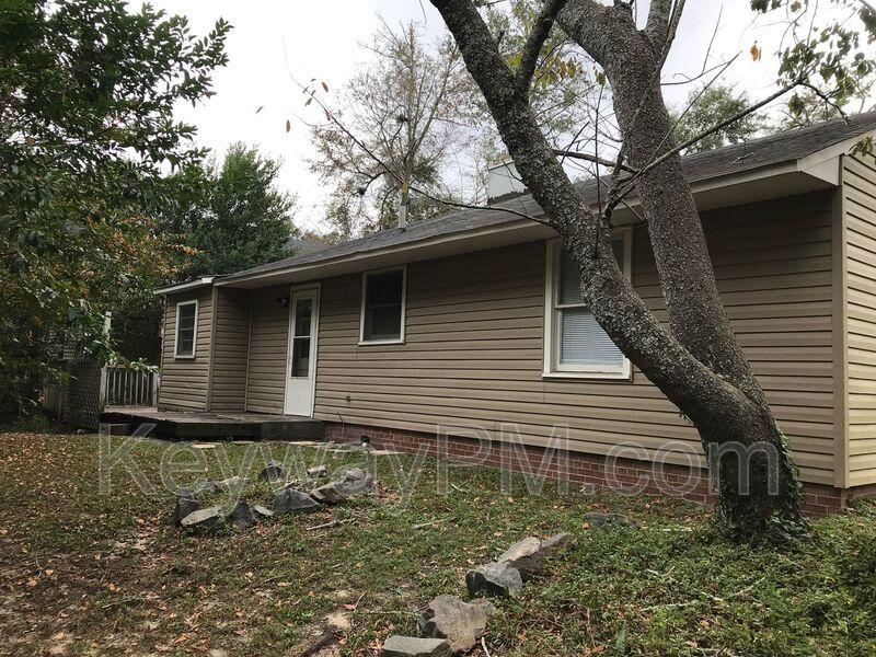 3018 Acorn - Thomas Woods property image