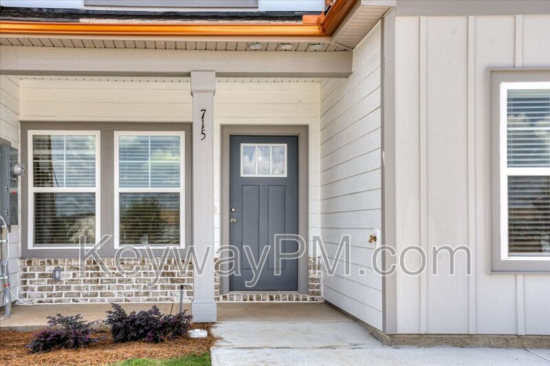715 Bronze Way - Village Square property image