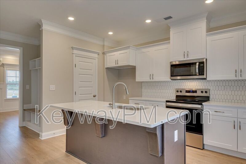 715 Bronze Way - Village Square property image