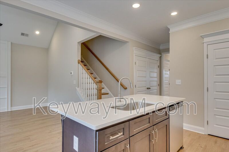 715 Bronze Way - Village Square property image