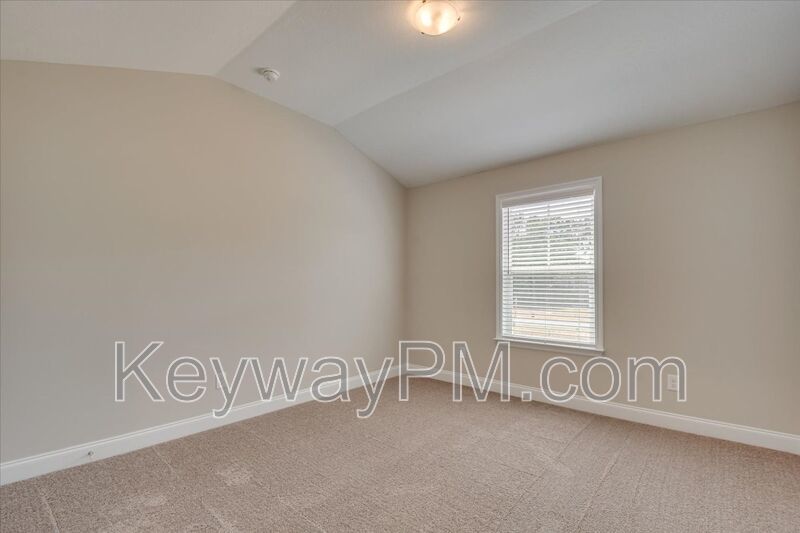 715 Bronze Way - Village Square property image
