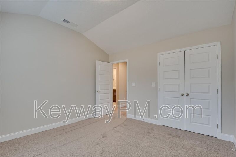715 Bronze Way - Village Square property image