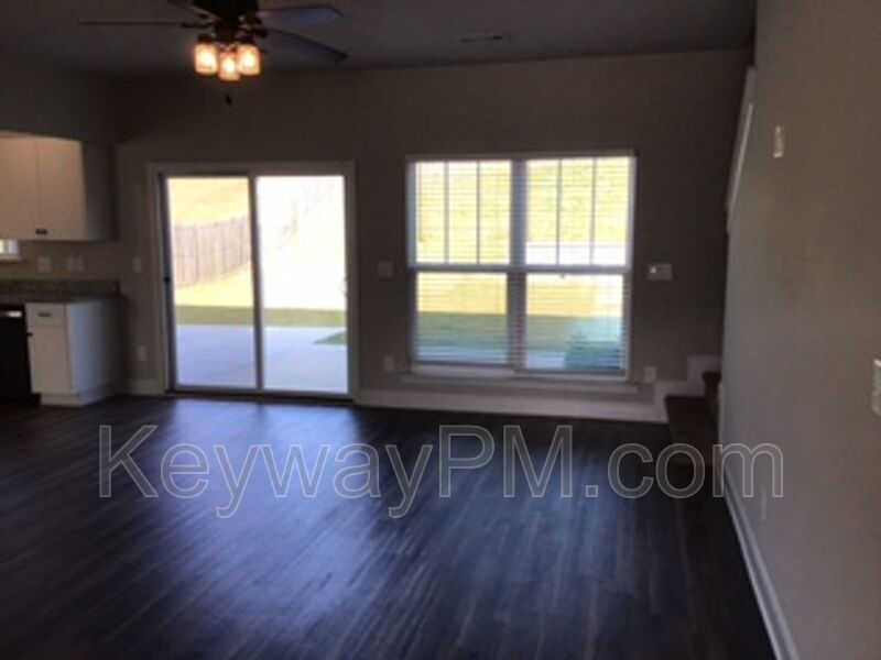 618 Turtle Creek Lane- Cornerstone Creek property image