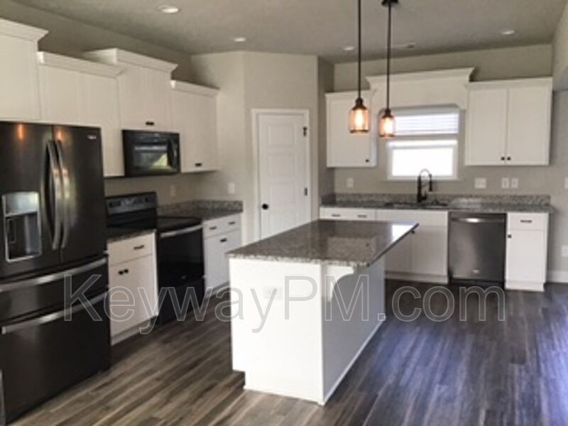 618 Turtle Creek Lane- Cornerstone Creek property image