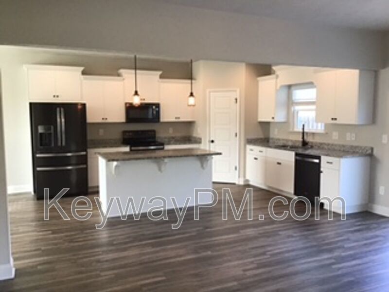 618 Turtle Creek Lane- Cornerstone Creek property image