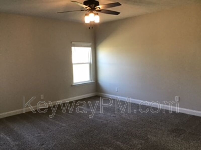 618 Turtle Creek Lane- Cornerstone Creek property image