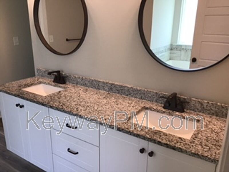 618 Turtle Creek Lane- Cornerstone Creek property image