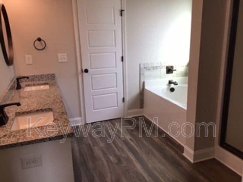 618 Turtle Creek Lane- Cornerstone Creek property image