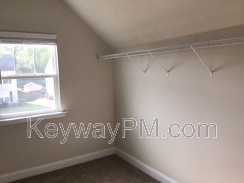 618 Turtle Creek Lane- Cornerstone Creek property image