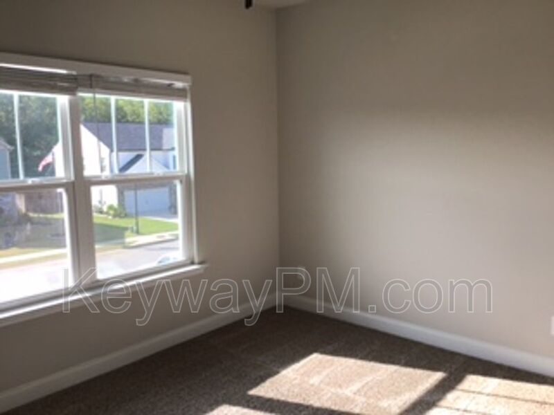 618 Turtle Creek Lane- Cornerstone Creek property image