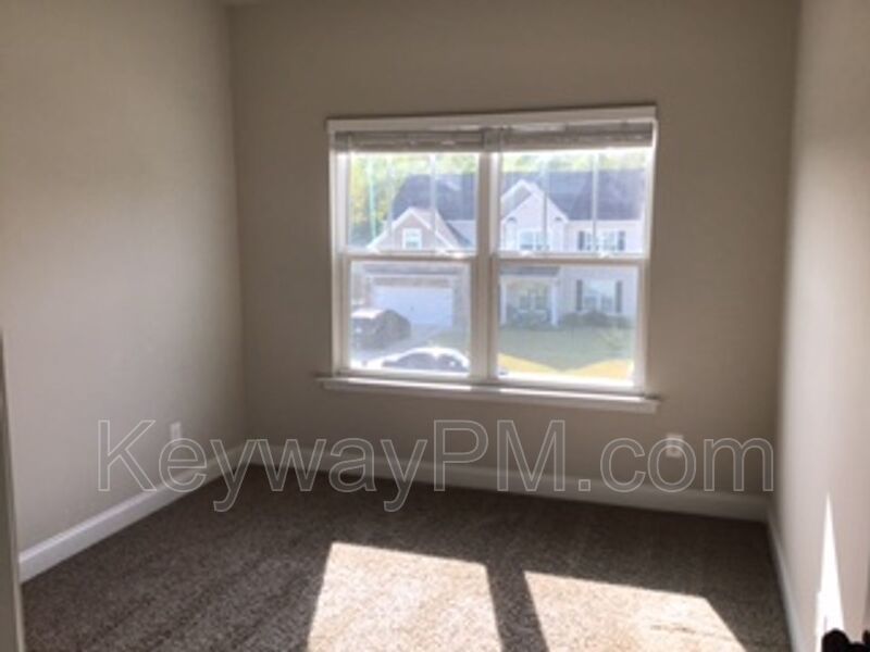 618 Turtle Creek Lane- Cornerstone Creek property image