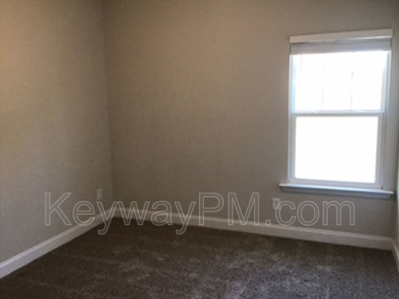 618 Turtle Creek Lane- Cornerstone Creek property image