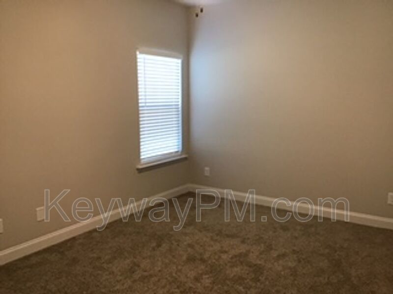 618 Turtle Creek Lane- Cornerstone Creek property image